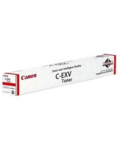 Canon Toner C-EXV 64, Cyan