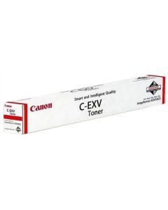 Canon Toner C-EXV 64, Magenta