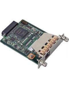 Мрежова карта Ricoh M47, WiFi, IEEE 802.11, За Ricoh M C2000