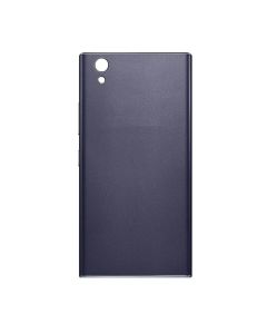 Защитен заден капак за Lenovo P70, Син