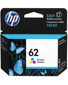 HEWLETT PACKARD OfficeJet 5740e All In One / ENVY 5540 / 5640 / 7640