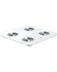 Huawei Scale 3