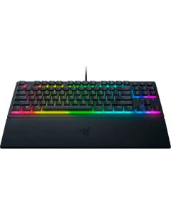 Геймърска Razer Ornata V3 Tenkeyless
