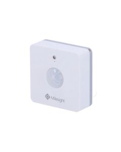 Yeastar / Milesight WS202-868M сензор за заетост на работното място