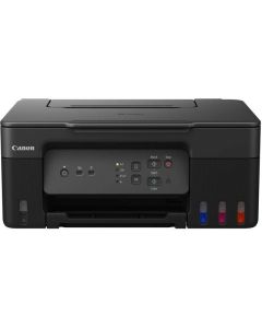 Canon PIXMA G3430 All-In-One, Black