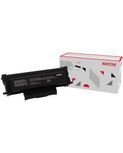 Xerox Тонер 006R04403, B225-230-235, 3000 страници-5%, Black