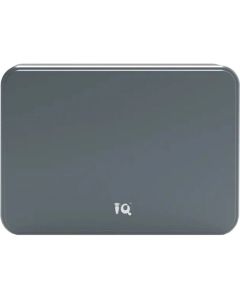 IQ Share Система за презентации WP40, 4K, безжична