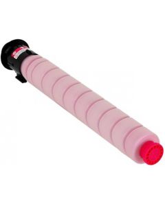 RICOH AFICIO MP C2003 / C2503 - Type MPC2503 Magenta