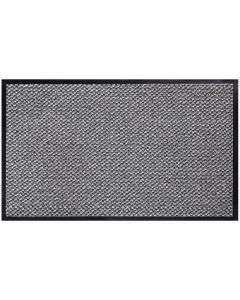 Olivo Изтривалка Asciugapasso, 100% полипр., 120 х 180 cm, бежова