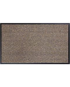 Olivo Изтривалка Asciugapasso, 100% полипр., 120 х 180 cm, кафява