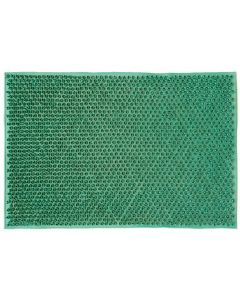 Olivo Изтривалка Prato Verde, изкуствена трева, 40 х 60 cm