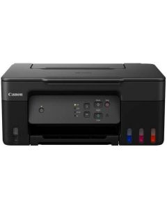 Canon PIXMA G2430 All-In-One, Black