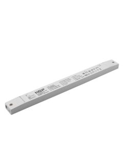 Захранващ блок 100W 220-48V, димируем - VK LED VK/LV100W48CG 71164-083721