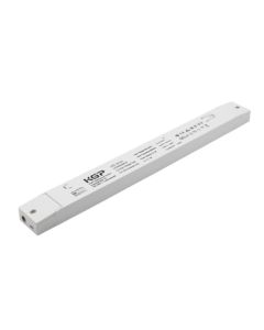Захранващ блок 250W 220-48V, димируем - VK LED VK/LV250W48CG 71164-085721