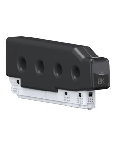 EPSON WorkForce Enterprise AM-C5000-6000 Black Ink