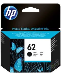 HEWLETT PACKARD OfficeJet 5740e All In One / ENVY 5540 / 5640 / 7640 - Black