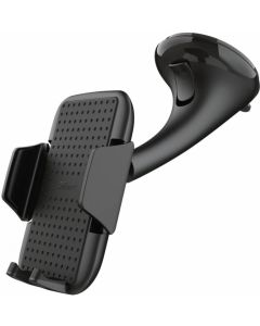 TRUST Runo Phone Windshield Car Holder