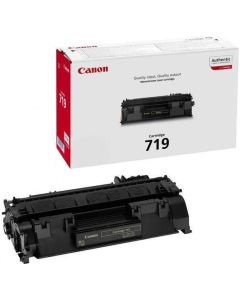 CANON LBP 6300dn / 6650dn / MF5840dn / 5880dn - CRG-719