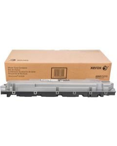 XEROX DocuCentre SC2020 - Waste Toner Bottle