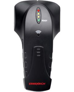 Детектор за издатини Ermenrich Ping SD20