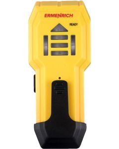 Детектор за издатини Ermenrich Ping SA20