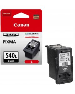 Canon PG-540L BK
