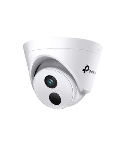 TP-Link VIGI C440I, 4 MPx, 2.8mm, ONVIF, 802.3af/at