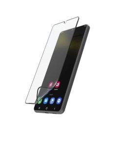 Защитен протектор HAMA HiFlex за Samsung S22+-S23+