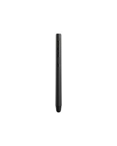 VIEWSONIC VB-PEN-006 Passive stylus for ViewBoards
