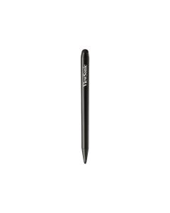 VIEWSONIC VB-PEN-009 Stylist pen for IFP50-2 and IFP30 series