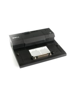Докинг станция Dell K07A за серия E