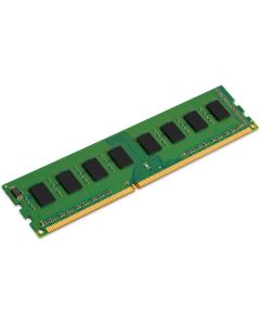 Памет DDR3 2GB/1333MHz/PC3-10600U