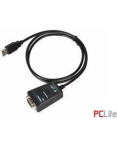 Контролер USB RS232 FTDI IO-USB2310-01