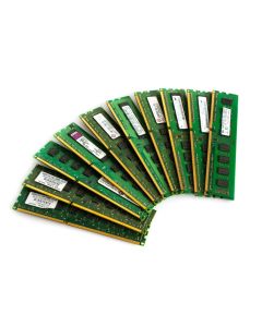 Памет DDR3 8GB/1600MHZ/PC12800