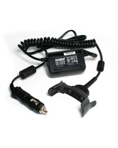 Зарядно за кола за Motorola MC75A6