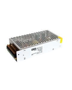 Захранване блок 12V10A SMPS-120-A012