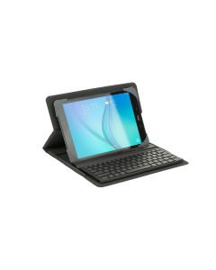 Универсален калъф с Bluetooth клавиатура Targus за 9/10 inch таблет