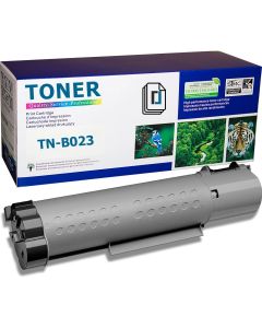 Тонер касета TN-B023 BROTHER HL-B2080DW; DCP-B7520