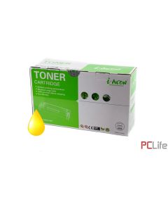 Тонер касета CF352A,130A, 126A, CE312A HP Color MFP M176n/M177fw