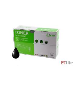 Тонер касета CF540X,203X HP Color M254/M280/M281