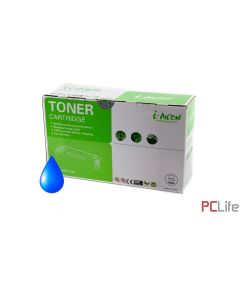Тонер касета CF541X,203X HP Color M254/M280/M281