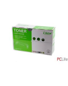 Тонер касета MLT-D101S SAMSUNG ML2160/SCX3400/SF760P