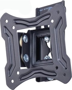 Стойка за телевизор Amazon, Flat to Wall, 13–23 инча