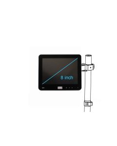 Клиентски дисплей Wincor Nixdorf BA90 8 inch