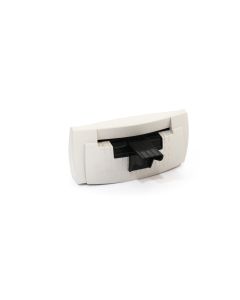 ZEBRA 3844 автоматичен нож за етикети
