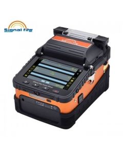 Splicer SignalFire AI-6C+