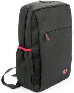 Redragon Heracles GB-82, геймърска раница за лаптоп до 18\", черен цвят