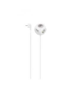 HAMA Разклонител Куб, 3-гнезда, 2х USB-C-A, 223195