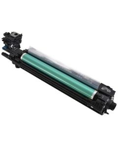 Консуматив барабан  DEVELOP IUP24K, ineo +3351-+3851-+3851FS, 70 000 копия, black
