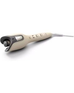 Philips Hair curler SenseIQ BHB887-00